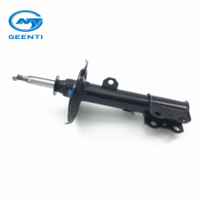 Auto Shock Absorber 334324 FOR TOYOTA COROLLA Front Axle Left wholesale